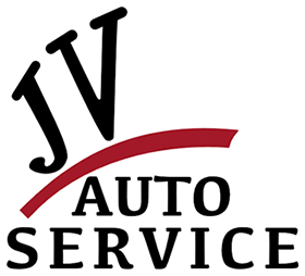 J V Auto Service